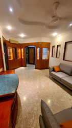 Simei Green Condominium (D18), Condominium #627508761